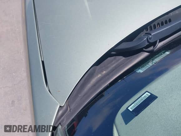 2005 Chevrolet Malibu с VIN 1G1ZS52F75F130404, выставлен на аукционе IAAI как лот 42860887 с пробегом 131 697 миль миль и . История ставок и продаж доступна на DreamBid. Изображение 14.