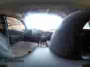 2004 Chevrolet Cavalier LS с VIN 1G1JF52F747116545, выставлен на аукционе IAAI как лот 42757595 с пробегом 201 808 миль миль и . История ставок и продаж доступна на DreamBid. Изображение 18.