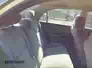 2005 Toyota Corolla S with VIN 2T1BR32E45C476046, listed as a IAAI auction lot 43379295 with 238,239 mi miles and . Bid and sale history available at DreamBid. Image 8.