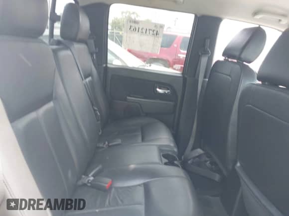 2008 Chevrolet Colorado 1LT с VIN 1GCDT13E688113115, выставлен на аукционе IAAI как лот 42712163 с пробегом 146 835 миль миль и . История ставок и продаж доступна на DreamBid. Изображение 8.