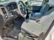 2019 Ram 1500 Tradesman z VIN 1C6RR6FT4KS671896, wystawiony jako Copart lot #69393855 z przebiegiem 178 423 mil mil oraz Szkoda całkowita • Salvage title. Historia ofert i sprzedaży dostępna na DreamBid. Obrazek 7.