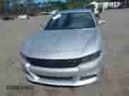 2019 Dodge Charger SXT with VIN 2C3CDXBG0KH695250, listed as a IAAI auction lot 43240697 with 120,324 mi miles and . Bid and sale history available at DreamBid. Image 6.