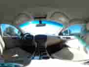 2016 Nissan Pathfinder S с VIN 5N1AR2MNXGC624565, выставлен на аукционе IAAI как лот 41213601 с пробегом 109 603 миль миль и . История ставок и продаж доступна на DreamBid. Изображение 18.