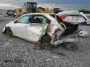 2015 Toyota Camry XSE с VIN 4T1BK1FK6FU029534, выставлен на аукционе Copart как лот 68828945 с пробегом 266 031 миль миль и Списание • Salvage title. История ставок и продаж доступна на DreamBid. Изображение 2.