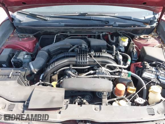 2017 Subaru Impreza Limited with VIN 4S3GTAT64H3722366, listed as a IAAI auction lot 42064542 with 130,316 mi miles and . Bid and sale history available at DreamBid. Image 10.