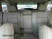 2012 Jeep Grand Cherokee Limited z VIN 1C4RJEBG7CC276299, wystawiony jako Copart lot #64085755 z przebiegiem 86 272 mil mil oraz Szkoda całkowita • Salvage title. Historia ofert i sprzedaży dostępna na DreamBid. Obrazek 10.