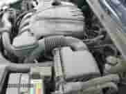 2014 Hyundai Sonata GLS z VIN 5NPEB4AC5EH845825, wystawiony jako IAAI lot #43268050 z przebiegiem 136 252 mil mil oraz . Historia ofert i sprzedaży dostępna na DreamBid. Obrazek 19.