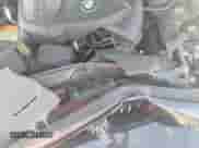 2017 BMW 4 Series 430i с VIN WBA4F7C52HG437725, выставлен на аукционе Copart как лот 71158125 с пробегом 112 419 миль миль и Списание • Salvage title. История ставок и продаж доступна на DreamBid. Изображение 15.