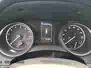 2022 Toyota Camry SE z VIN 4T1G11AK1NU673540, wystawiony jako Copart lot #42165795 z przebiegiem 12 396 mil mil oraz Szkoda całkowita • Salvage title. Historia ofert i sprzedaży dostępna na DreamBid. Obrazek 9.