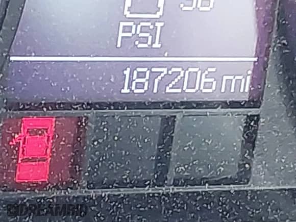 2012 Ram 1500 ST с VIN 3C6JD6AP6CG215932, выставлен на аукционе IAAI как лот 42437686 с пробегом 187 206 миль миль и . История ставок и продаж доступна на DreamBid. Изображение 15.