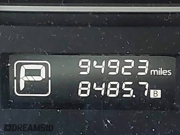 2015 Nissan Pathfinder SL with VIN 5N1AR2MN2FC610674, listed as a IAAI auction lot 42761432 with 94,923 mi miles and . Bid and sale history available at DreamBid. Image 15.