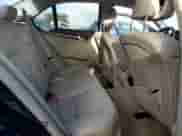 2010 Mercedes-Benz C 300 Sport z VIN WDDGF5EB7AR098225, wystawiony jako Copart lot #84482665 z przebiegiem 169 710 mil mil oraz Szkoda całkowita • Salvage title. Historia ofert i sprzedaży dostępna na DreamBid. Obrazek 10.