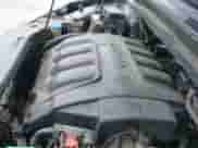 2006 Honda Odyssey EX z VIN 5FNRL38436B037450, wystawiony jako IAAI lot #42658960 z przebiegiem 228 553 mil mil oraz . Historia ofert i sprzedaży dostępna na DreamBid. Obrazek 19.