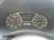 2015 Nissan Pathfinder S z VIN 5N1AR2MN7FC646845, wystawiony jako Copart lot #60279135 z przebiegiem 206 904 mil mil oraz Szkoda całkowita • Salvage title. Historia ofert i sprzedaży dostępna na DreamBid. Obrazek 9.