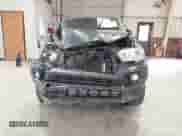 2022 Toyota Tacoma SR5 с VIN 3TMAZ5CN2NM181279, выставлен на аукционе IAAI как лот 43317687 с пробегом 129 450 миль миль и . История ставок и продаж доступна на DreamBid. Изображение 18.