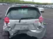 2014 Chevrolet Spark LT с VIN KL8CF6S92EC411702, выставлен на аукционе IAAI как лот 42190017 с пробегом 96 190 миль миль и . История ставок и продаж доступна на DreamBid. Изображение 16.