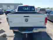 2014 Ram 1500 Laramie z VIN 1C6RR7VM1ES312946, wystawiony jako IAAI lot #42620415 z przebiegiem 163 405 mil mil oraz . Historia ofert i sprzedaży dostępna na DreamBid. Obrazek 16.