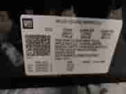 2022 Cadillac Escalade ESV Premium Luxury with VIN 1GYS4KKL2NR134764, listed as a IAAI auction lot 41532115 with 30,453 mi miles and . Bid and sale history available at DreamBid. Image 9.