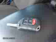 2023 Jeep Wrangler Sport S с VIN 1C4GJXAN7PW681750, выставлен на аукционе IAAI как лот 42736422 с пробегом 15 710 миль миль и . История ставок и продаж доступна на DreamBid. Изображение 11.