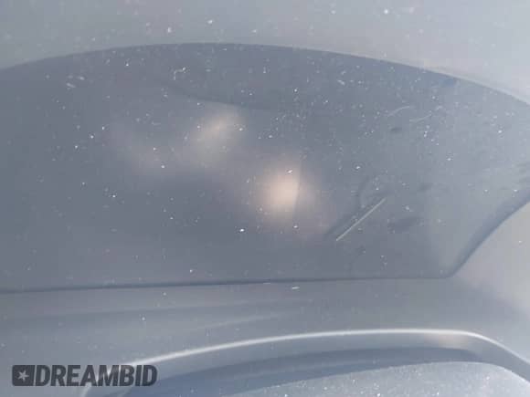 2024 Honda Pilot Touring with VIN 5FNYG1H77RB024994, listed as a IAAI auction lot 42672752 with 23,740 mi miles and . Bid and sale history available at DreamBid. Image 7.