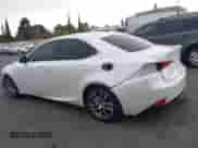 2020 Lexus IS 300 с VIN JTHAA1D22L5108791, выставлен на аукционе IAAI как лот 42555121 с пробегом 37 760 миль миль и . История ставок и продаж доступна на DreamBid. Изображение 15.