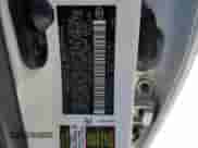 2014 Toyota Camry SE с VIN 4T1BF1FK9EU408773, выставлен на аукционе Copart как лот 87250185 с пробегом 175 049 миль миль и Чистый • Clean title. История ставок и продаж доступна на DreamBid. Изображение 12.