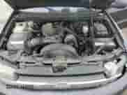 2004 Chevrolet TrailBlazer EXT LT с VIN 1GNET16P246197206, выставлен на аукционе Copart как лот 83939685 с пробегом 245 102 миль миль и Списание • Salvage title. История ставок и продаж доступна на DreamBid. Изображение 12.