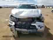 2018 Chevrolet Colorado 4WD Work Truck с VIN 1GCHTBEA8J1184817, выставлен на аукционе Copart как лот 55022065 с пробегом 128 595 миль миль и Чистый • Clean title. История ставок и продаж доступна на DreamBid. Изображение 5.