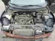 2013 Hyundai Veloster Turbo z VIN KMHTC6AE7DU163868, wystawiony jako Copart lot #89873585 z przebiegiem 80 461 mil mil oraz Czysty tytuł • Clean title. Historia ofert i sprzedaży dostępna na DreamBid. Obrazek 11.