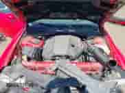 2014 Dodge Challenger R/T z VIN 2C3CDYBT0EH152777, wystawiony jako IAAI lot #42942496 z przebiegiem Nie podano mil oraz . Historia ofert i sprzedaży dostępna na DreamBid. Obrazek 10.