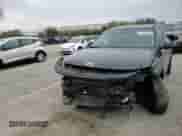 2024 Hyundai Kona SEL с VIN KM8HBCAB0RU103127, выставлен на аукционе Copart как лот 71463955 с пробегом 94 189 миль миль и Списание • Salvage title. История ставок и продаж доступна на DreamBid. Изображение 15.