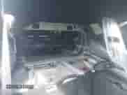 2018 Ford Mustang GT с VIN 1FA6P8CF2J5182654, выставлен на аукционе IAAI как лот 43336725 с пробегом Не указан миль и . История ставок и продаж доступна на DreamBid. Изображение 8.