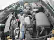 2010 Subaru Forester X z VIN JF2SH6AC6AG738103, wystawiony jako IAAI lot #42377334 z przebiegiem 201 332 mil mil oraz . Historia ofert i sprzedaży dostępna na DreamBid. Obrazek 12.