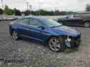 2017 Hyundai Elantra Limited с VIN 5NPD84LF7HH056033, выставлен на аукционе Copart как лот 70494785 с пробегом 79 652 миль миль и Списание • Salvage title. История ставок и продаж доступна на DreamBid. Изображение 4.