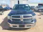 2016 Ram 1500 Big Horn with VIN 1C6RR6GT5GS277474, listed as a IAAI auction lot 42516264 with 176,152 mi miles and . Bid and sale history available at DreamBid. Image 13.