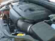 2020 Jeep Grand Cherokee Laredo E with VIN 1C4RJFAG9LC271385, listed as a IAAI auction lot 42468734 with 68,529 mi miles and . Bid and sale history available at DreamBid. Image 19.