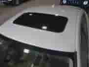 2015 Volvo S60 T5 Premier с VIN YV1612TKXF1348479, выставлен на аукционе IAAI как лот 42555934 с пробегом 138 062 миль миль и . История ставок и продаж доступна на DreamBid. Изображение 17.