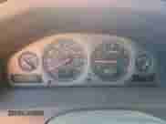 2001 Volvo S60 с VIN YV1RS61N312002131, выставлен на аукционе Copart как лот 66033003 с пробегом 271 663 миль миль и Списание • Salvage title. История ставок и продаж доступна на DreamBid. Изображение 9.