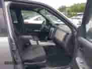 2008 Mercury Mariner with VIN 4M2CU91178KJ14388, listed as a IAAI auction lot 42973382 with 219,954 mi miles and . Bid and sale history available at DreamBid. Image 5.