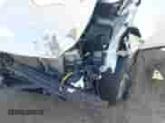 2018 Hyundai Tucson Value z VIN KM8J33A24JU717004, wystawiony jako IAAI lot #42542307 z przebiegiem 53 274 mil mil oraz . Historia ofert i sprzedaży dostępna na DreamBid. Obrazek 6.