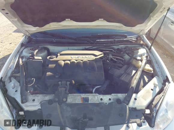 2012 Chevrolet Impala LT Fleet with VIN 2G1WG5E30C1277092, listed as a IAAI auction lot 43380090 with 129,296 mi miles and . Bid and sale history available at DreamBid. Image 10.