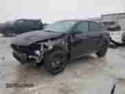 2024 Dodge Hornet R/T z VIN ZACPDFCW8R3A17990, wystawiony jako Copart lot #42925355 z przebiegiem 3 199 mil mil oraz Szkoda całkowita • Salvage title. Historia ofert i sprzedaży dostępna na DreamBid. Obrazek 1.