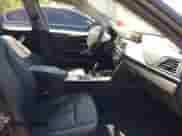 2016 BMW 3 Series 320i xDrive with VIN WBA8A3C52GK689284, listed as a IAAI auction lot 42545512 with 61,174 mi miles and . Bid and sale history available at DreamBid. Image 5.