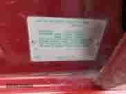 2007 Subaru Forester X with VIN JF1SG65647H715515, listed as a Copart auction lot 83814975 with 273,483 mi miles and Salvage title. Bid and sale history available at DreamBid. Image 14.