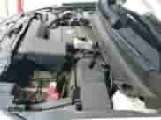 2014 Nissan Pathfinder SL with VIN 5N1AR2MM6EC682693, listed as a IAAI auction lot 43323362 with 145,989 mi miles and . Bid and sale history available at DreamBid. Image 19.