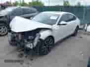 2023 Honda Accord Touring with VIN 1HGCY2F82PA024983, listed as a IAAI auction lot 42358987 with 61,200 mi miles and . Bid and sale history available at DreamBid. Image 2.