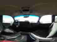 2003 Chevrolet Silverado 1500 LS с VIN 1GCEC19V13Z218093, выставлен на аукционе IAAI как лот 41016260 с пробегом 237 633 миль миль и . История ставок и продаж доступна на DreamBid. Изображение 18.