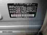 2024 Subaru Forester Special Sports z VIN JF2SKAGC2RH429245, wystawiony jako Copart lot #85347785 z przebiegiem Nie podano mil oraz Szkoda całkowita • Salvage title. Historia ofert i sprzedaży dostępna na DreamBid. Obrazek 13.