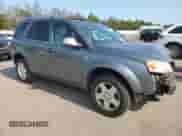 2006 Saturn VUE with VIN 5GZCZ63426S871031, listed as a Copart auction lot 64170695 with 108,584 mi miles and Salvage title. Bid and sale history available at DreamBid. Image 4.