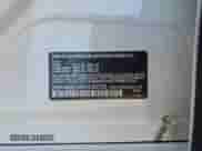 2015 BMW 4 Series 428i z VIN WBA4A9C58FGL85766, wystawiony jako Copart lot #69790975 z przebiegiem 93 413 mil mil oraz Szkoda całkowita • Salvage title. Historia ofert i sprzedaży dostępna na DreamBid. Obrazek 13.